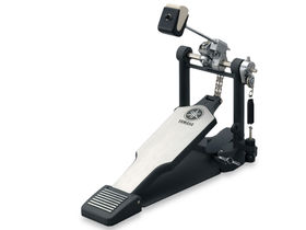 Bass drum pedals: 5 best in the world today