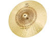Best high-end and specialist cymbals