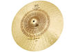 Zildjian Constantinople cymbals (£458 - £564)