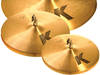 Best warm cymbals: Zildjian K
