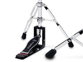 The best drum hardware in the world today