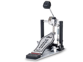 The best drum hardware in the world today
