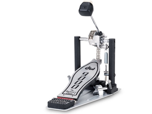 Top pick: DW 9000 Series