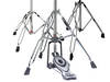 Best budget hardware: Stagg 25-1000 Series
