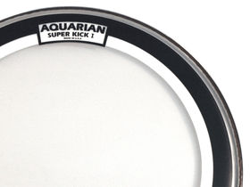 The best drum heads in the world today