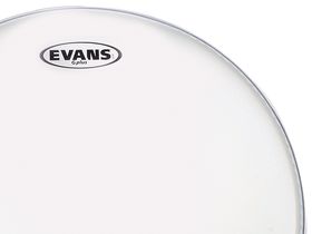 The best drum heads in the world today