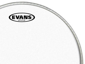 The best drum heads in the world today
