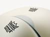 The best drum heads in the world today