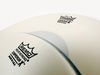 For bass, snare and toms - single and twin-ply - resonant to specialist