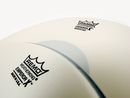 The best drum heads in the world today