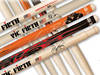 Best high-end drum sticks