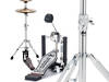 Best professional drum hardware