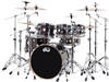 11 best drum kits in the world today