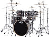 From budget edrums to custom pro sets