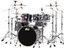 11 best drum kits in the world today