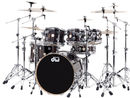 11 best drum kits in the world today