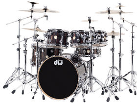11 best drum kits in the world today