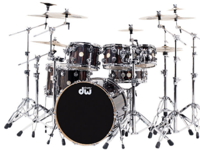 Best super league kit: DW Collector's Series