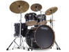 Best budget kit: Mapex Horizon HZB