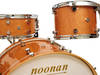 Best British custom-built kit: Noonan MR10-8