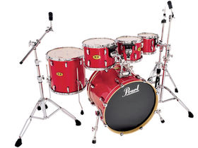 11 best drum kits in the world today