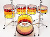 Best synthetic kit: RCI Starlite