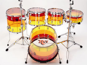 11 best drum kits in the world today