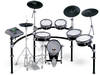 Best electronic kit: Roland TD-20KX