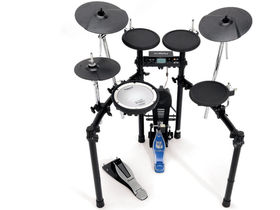 11 best drum kits in the world today
