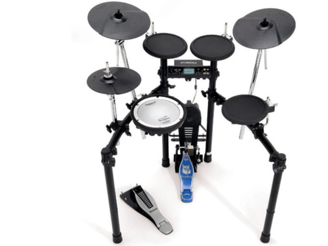 11 best drum kits in the world today