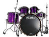 Best professional drum kit
