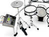 6 best electronic drum kits in the world today