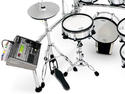 6 best electronic drum kits in the world today