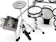 UPDATED: Outstanding pro-quality sets for studio and stage