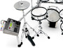 UPDATED: Outstanding pro-quality sets for studio and stage