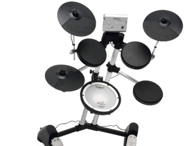 Roland HD-1