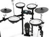 7 best beginner electronic drum kits