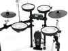 Budget edrums for starters and home players