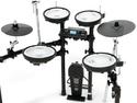 Electronic drum kits: 6 best beginner sets in the world today