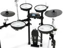 Electronic drum kits: 6 best beginner sets in the world today