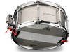 Dunnett Classic Titanium