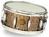 Gretsch Copper Shell