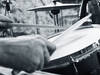 10 best snare drums in the world today ((Jim Craigmyle/Corbis))