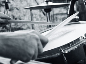 The best snare drums in the world today