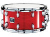 Best budget wood snares: Yamaha Oak Custom Matte Finish