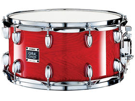 The best snare drums in the world today