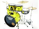 Buyers' guide: how to buy beginner drum kits