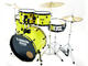 Buyers' guide: how to buy beginner drum kits
