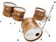 Buyers' guide: British custom-built drum kits