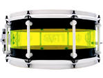 FVF Custom: exotic
